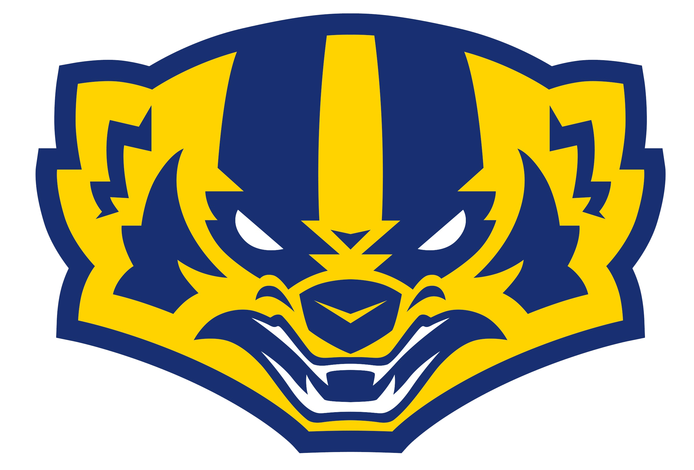 District Logo